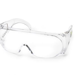 Lunettes Active VISION V100