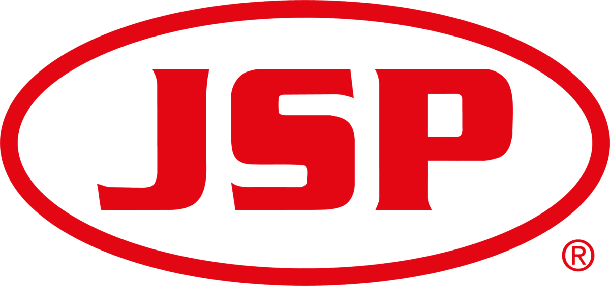 JSP logo 2018