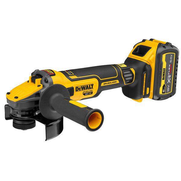 DCG409T1 QW