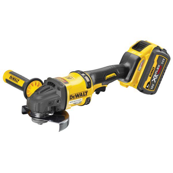 DCG418X2 QW