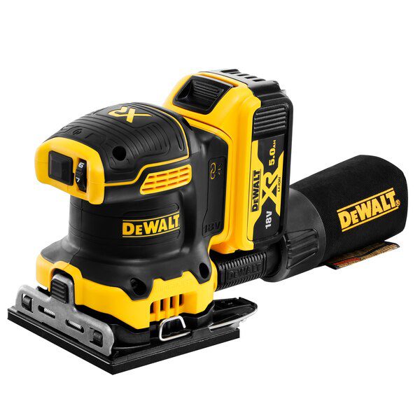 DCW200P2 QW