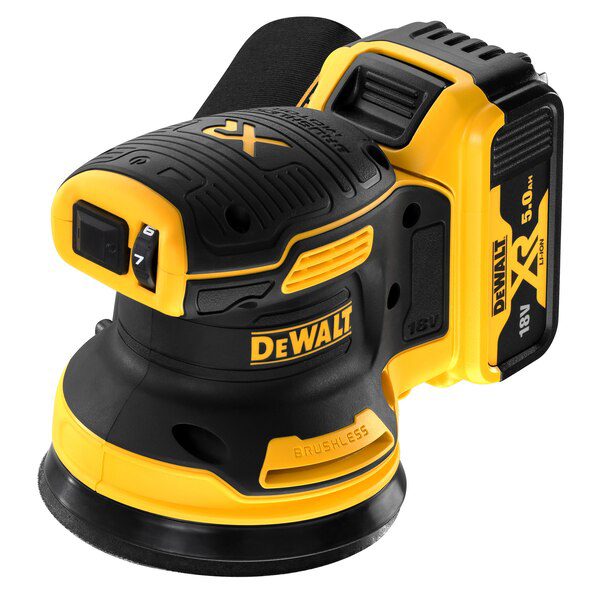 DCW210P2 QW 1