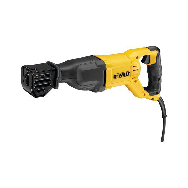 DWE305PK QS