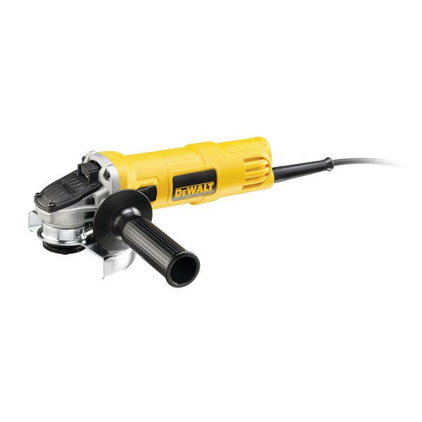 DWE4057 QS