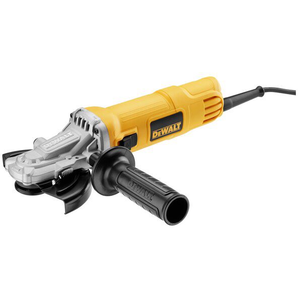 DWE4157F QS 2