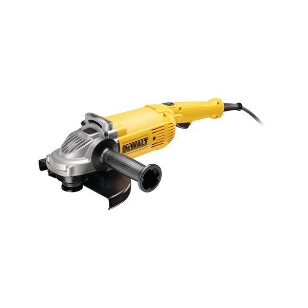 DWE490 QS