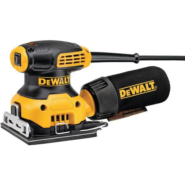DWE6411 QS
