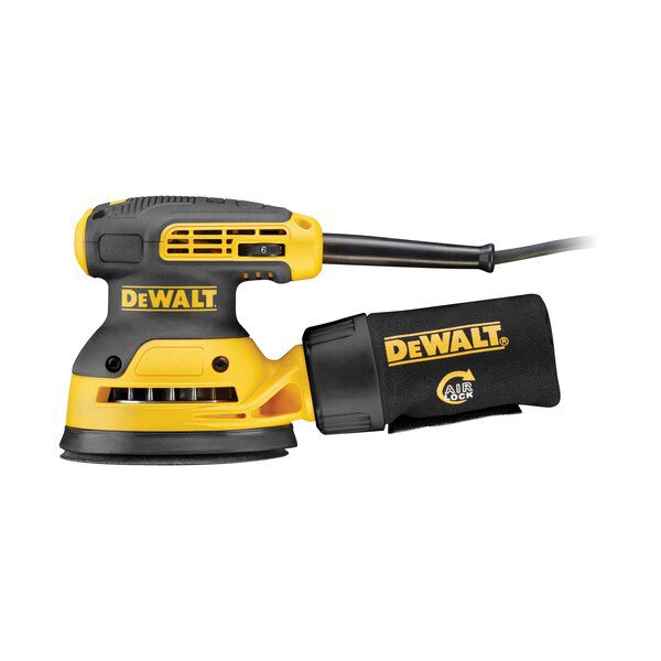 DWE6423 QS