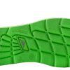 EPI Baskets de protection semelles vertes scaled