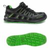 EPI Baskets de securite