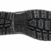 EPI Bottes de securite semelles anti derapantes