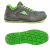 EPI Chaussure de securite