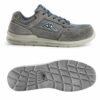 EPI Chaussures de securite