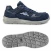 EPI Chaussures de securite 3