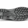 EPI Chaussures de securite 5