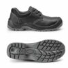 EPI Chaussures de securite anti derapante