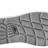 EPI Chaussures de securite mixte 1