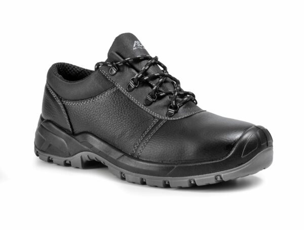 EPI Chaussures securite 1
