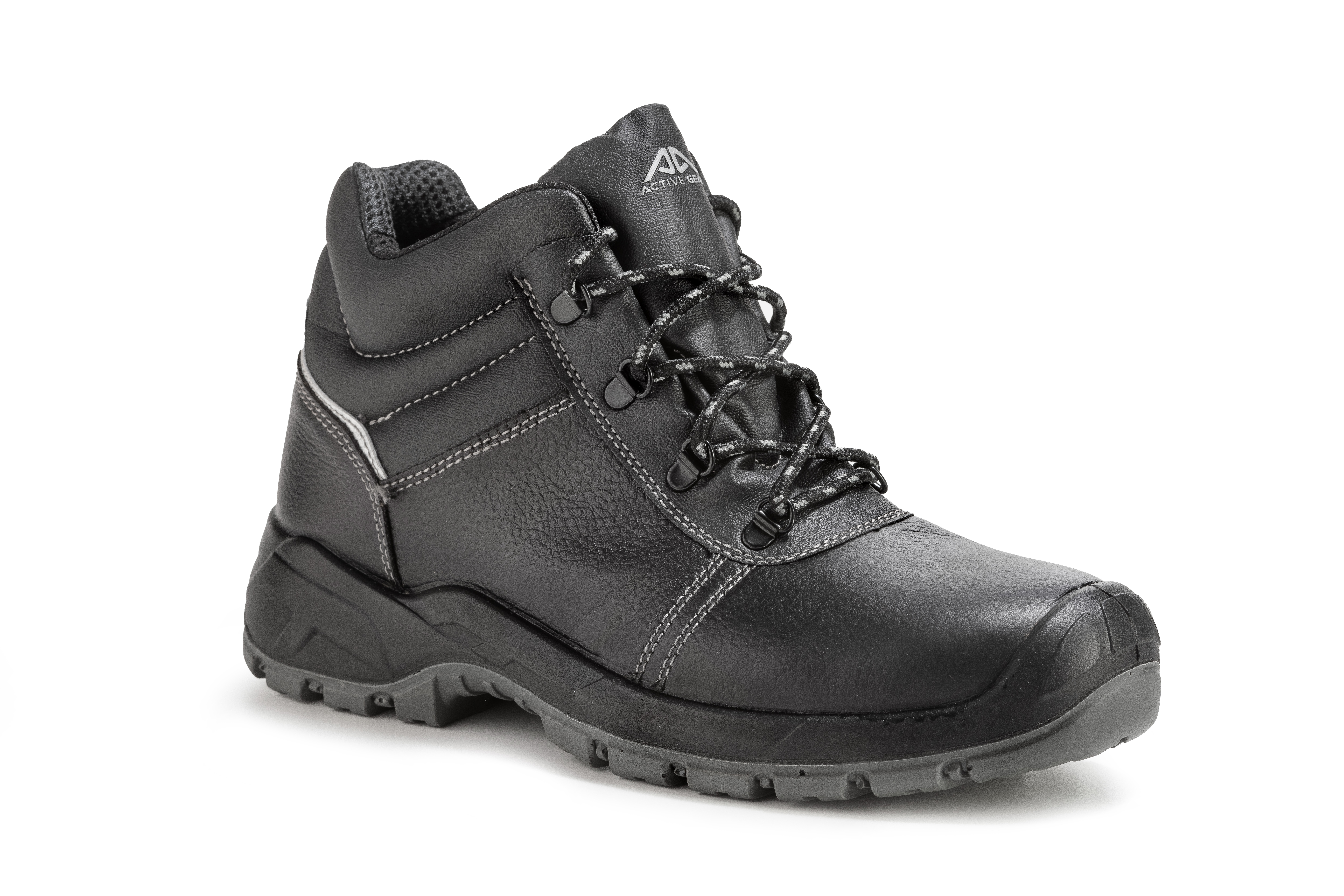 EPI Chaussures securite de qualite