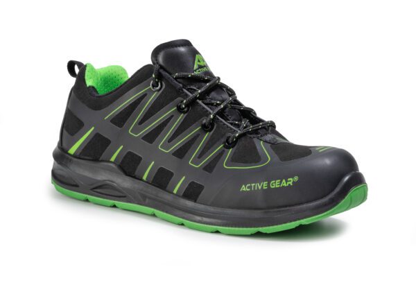 EPI baskets de securite confortables 3 scaled