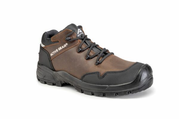 EPI chaussures de protection