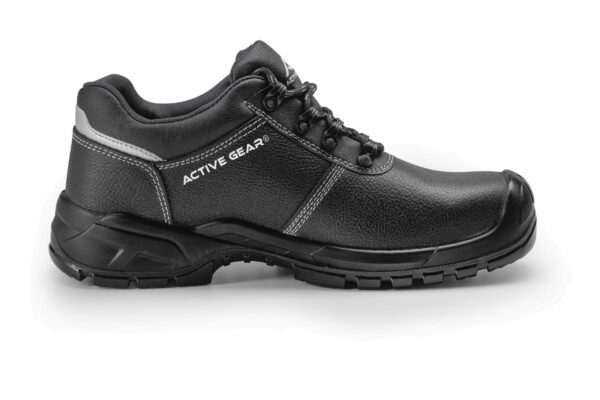 EPI chaussures de protection bonne qualite 2