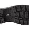 EPI chaussures de protection confort scaled