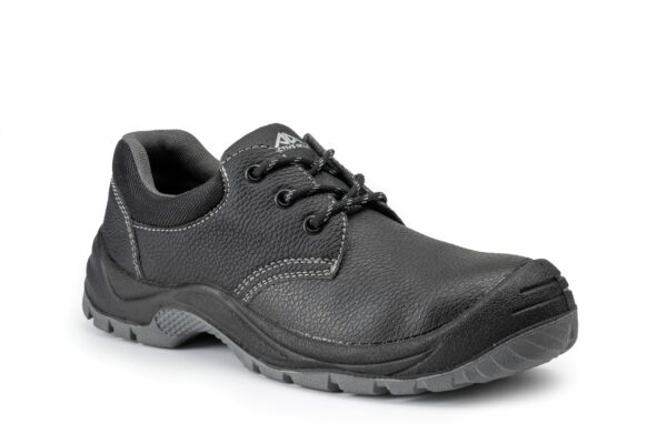 EPI chaussures de securite confortables 2
