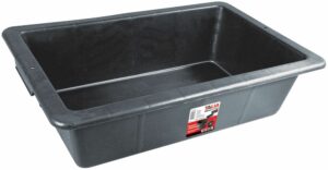 AUGE TALIAGOM 12 LITRES 1