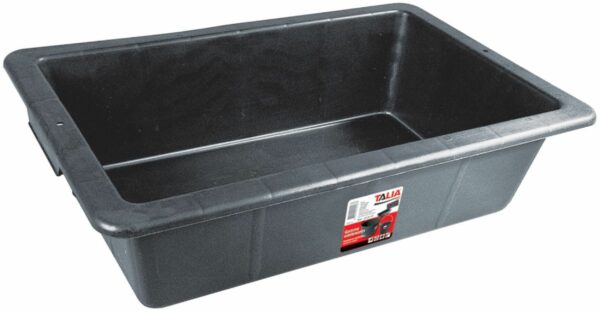 AUGE TALIAGOM 25 LITRES