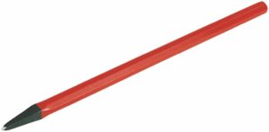 BROCHE DE MACON 250MM