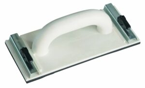 CALE A PONCER 220X110MM