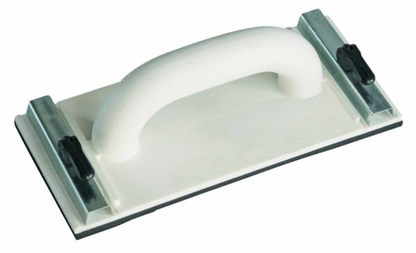 CALE A PONCER 220X110MM