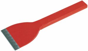 CISEAU A BRIQUE 70X230MM