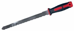 COUTEAU LAINE DE VERRE LAME DE 480MM