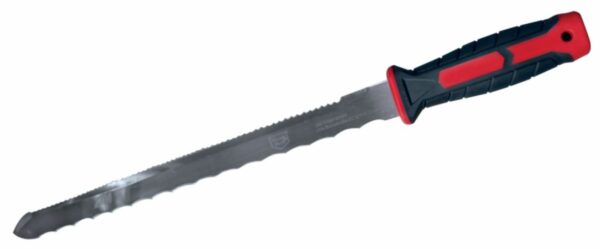 COUTEAU LAINE DE VERRE LAME DE 480MM