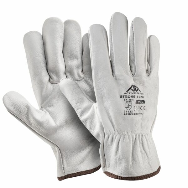 Gants de sécurité S6110