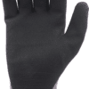 EPI Gants manutention nitrile micromousse