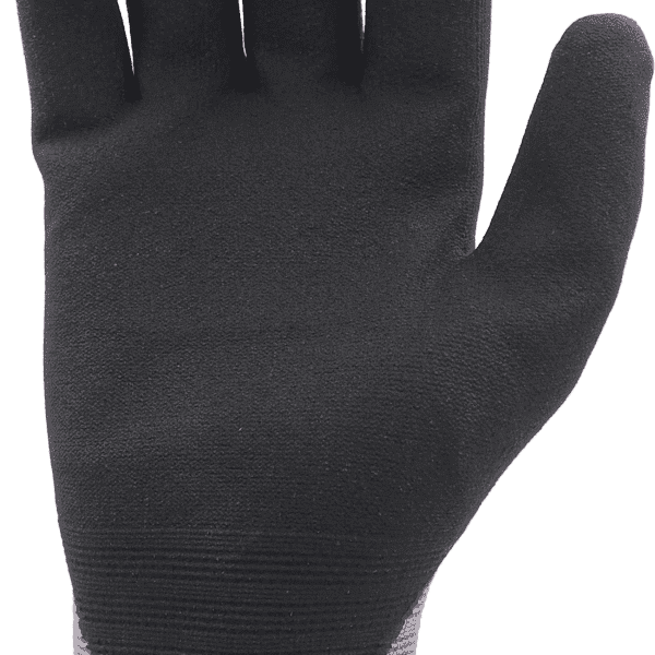 Site Officiel Gants Paris Gants D'extérieur En Acier Pour Moto, Sports Motorisés, Gants De Sécurité Textiles (XL, Noir Gant Moto Cuir