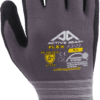 EPI Gants manutention nylon 1