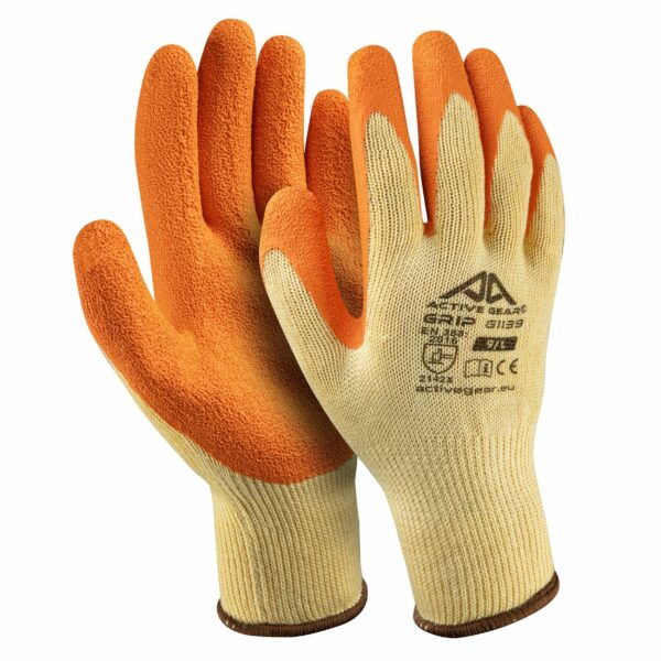 Gants de sécurité G1140