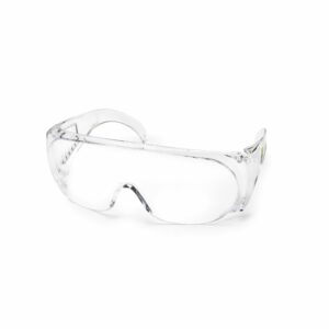 EPI Lunettes de securite Anti Rayure Resistant aux impacts 1