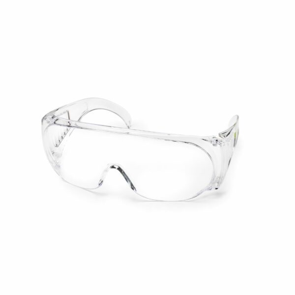 Lunette de sécurité active VISION V100