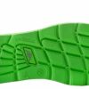 EPI chaussures de protection batiment 1