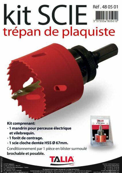 Fiche technique 106
