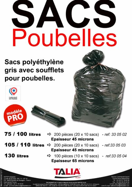 Fiche technique 51