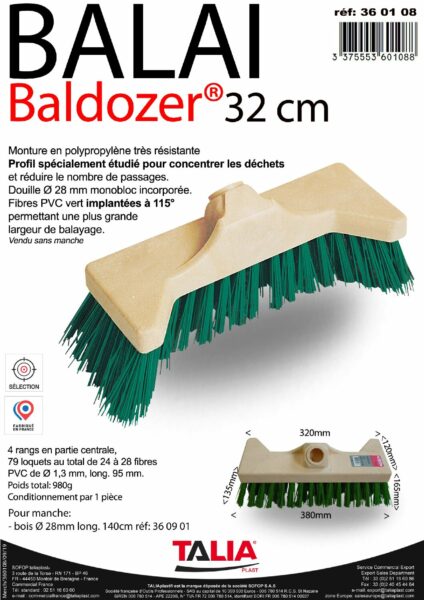 Fiche technique 52 pdf