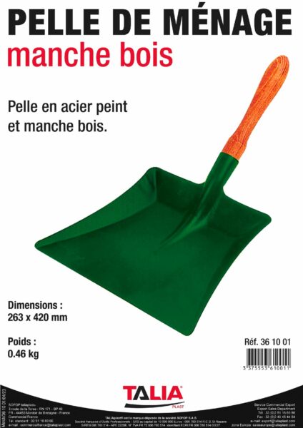 Fiche technique 55