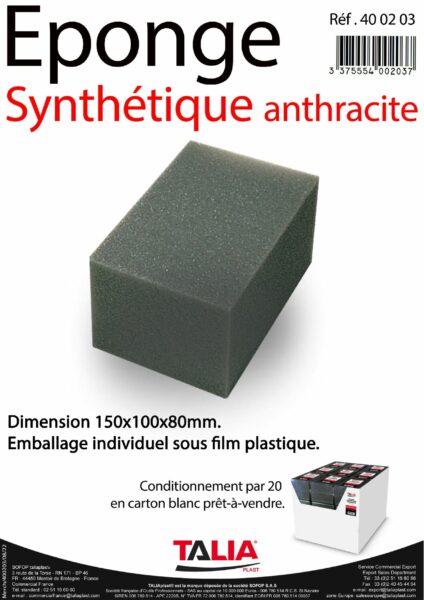 Fiche technique 59