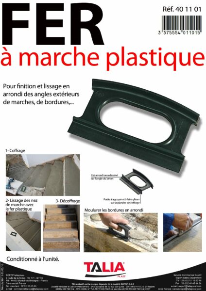 Fiche technique 60